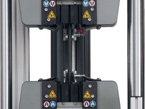 آزمایش-کشش-میلگرد-Copy