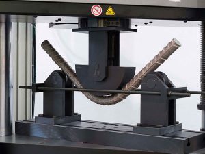 نمونه-برداری-1