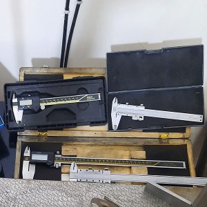 اندازه گیری